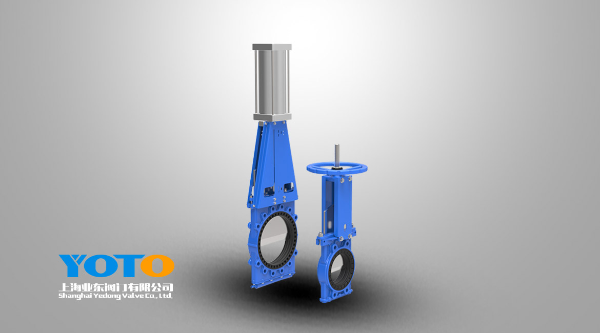 ���ܷ��p���ܷ⵶�l�y