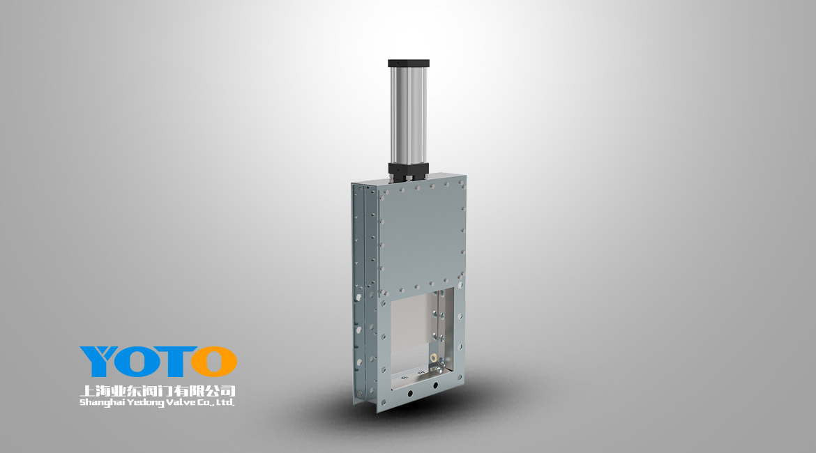 �����ܷ⵶�l�y