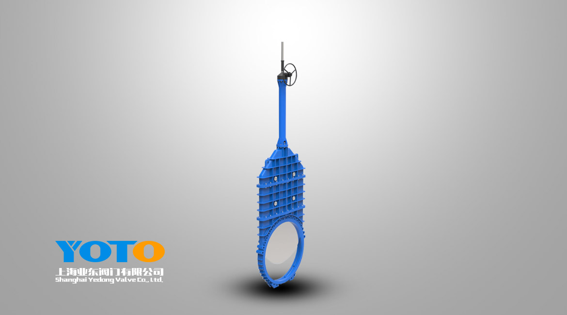 �����ܷ⵶�l�y