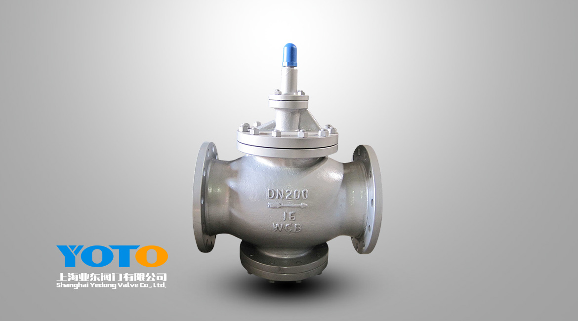 ���`���ȴ����������p���y