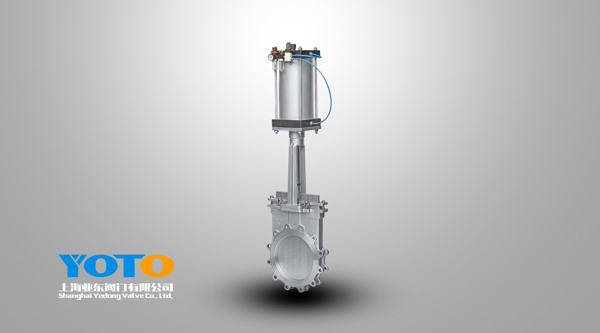 ��ӵ����l�y