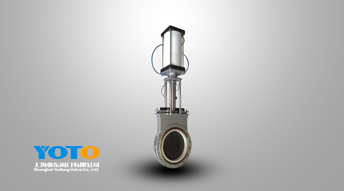 ��ӱ����մ������{�y