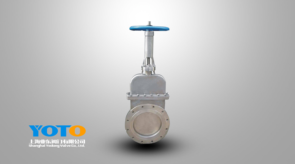 �քӰ��Uʽ�����l�y