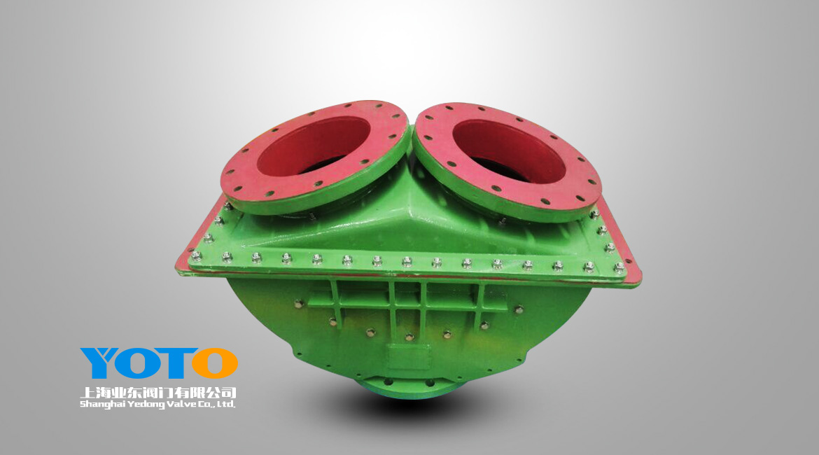 ��ͨ�Ԅ�(d��ng)�Q���y