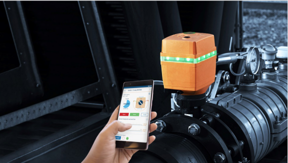 GF��·ϵ�y(t��ng)��ȫ���y�T �����܈�(zh��)������׌�y�T��(li��n)�W(w��ng)��