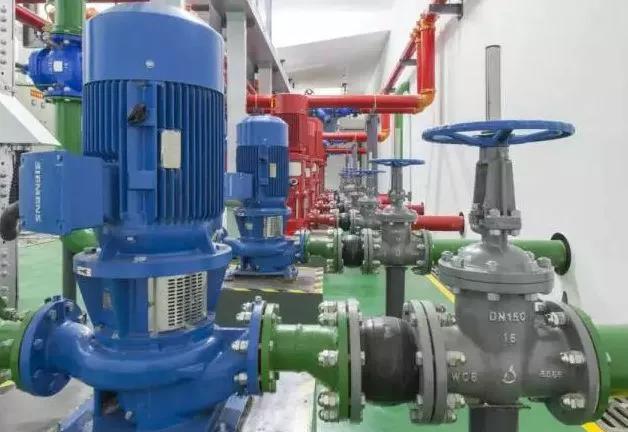 ����y�T��(n��i)©��ԭ��