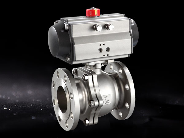 ������Ú�����y�ľS�o(h��)����