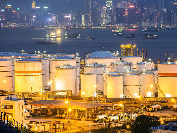 ��������ù��߽�Q���y��ж�y�}