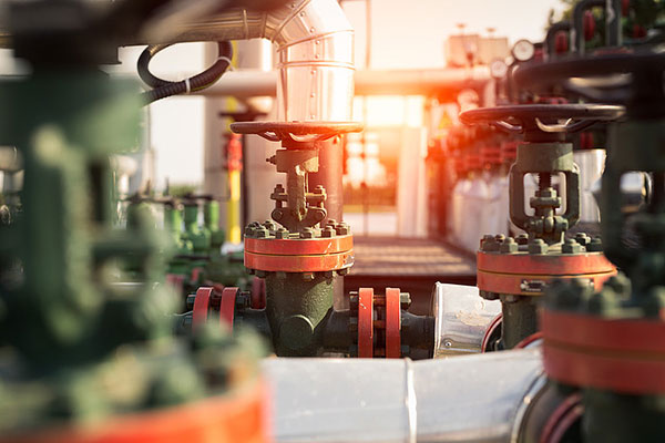 �P(gu��n)���y�T�ܷ������ò��f(shu��)����Щ��