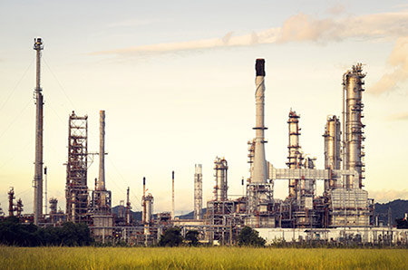 �f(w��n)�|���»�������(l��i)�����������ȱ��y�O(sh��)����������ӭ��(l��i)����