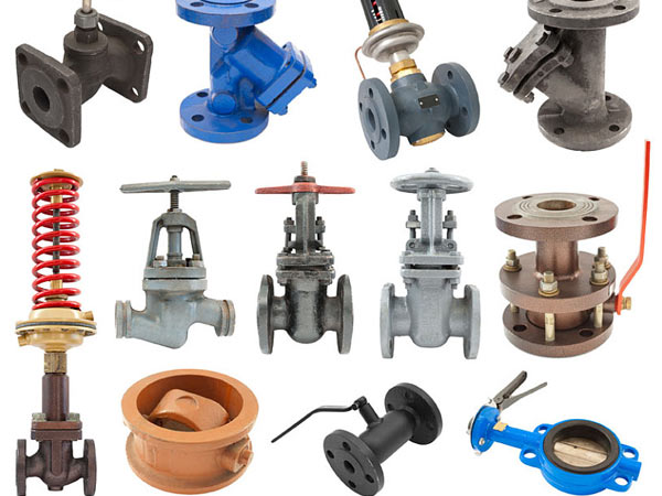 ��(gu��)�a(ch��n)�y�TVS�M(j��n)���y�T�����(hu��)��ô�x����