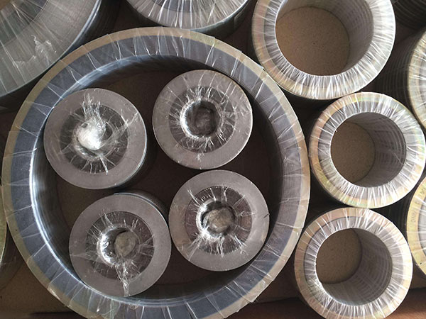 �y�T�����������|Ƭ��ʹ�Üض�