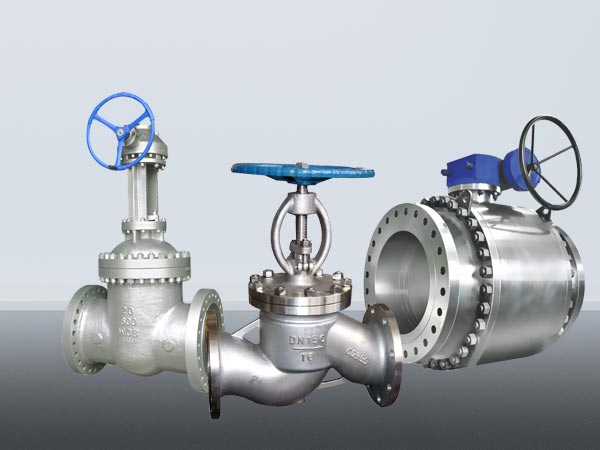 �y�T�����y���l�y�ͽ�ֹ�y��ʲô�^(q��)�e��