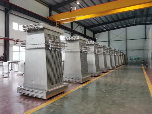 ��ʽ���\(y��n)��������̫ꖡ�����֧���O(sh��)���Ї�(gu��)��