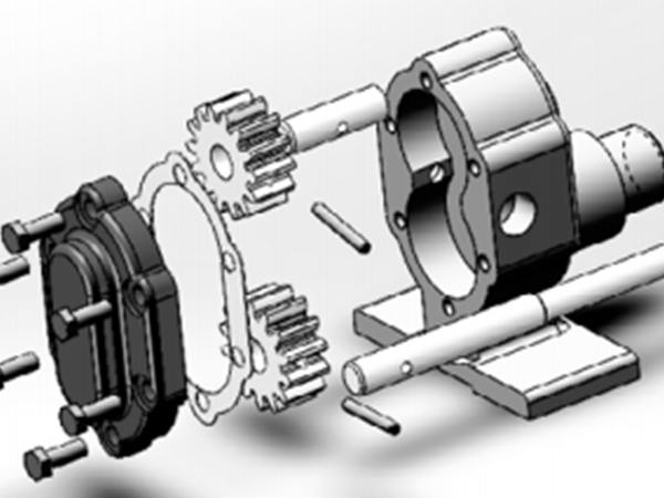 ʯ�Ͱ�ȫ�惦(ch��)����̩ɽ�����|(zh��)���ͱÞ�ʯ��ݔ�Ͱ�ȫ�o(h��)��