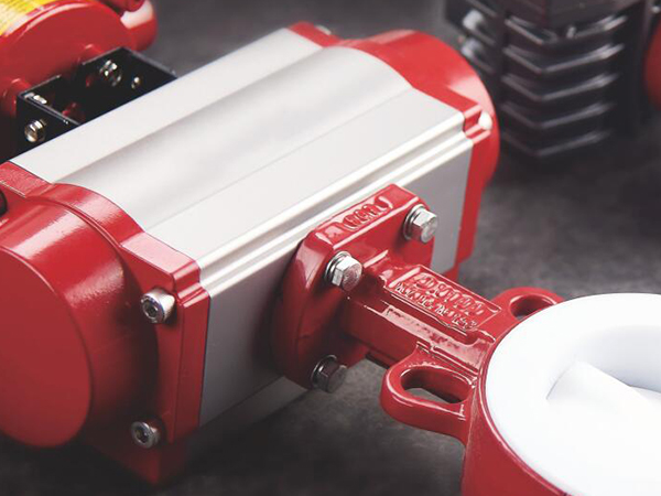 ����Д�����y�T�Ƿ�����ʹ������(y��ng)ԓ��ο�������Ʒ�|(zh��)