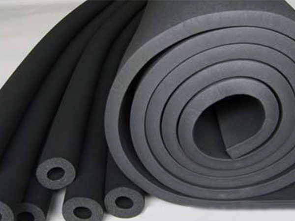 �҇�(gu��)�������z�ИI(y��)�M(j��n)܊����ǰ������(qi��ng)��(gu��)��̖(h��o)���Ѵ��