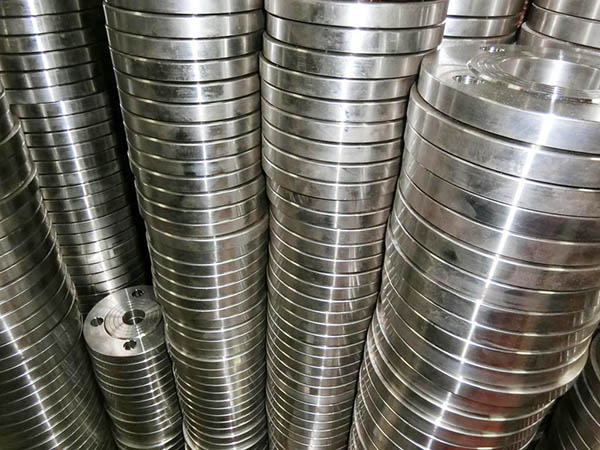 �ߜع��r���y�T��������x����