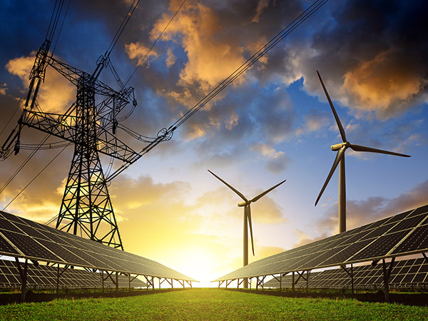 ��������Դ�l(f��)չ����š�������