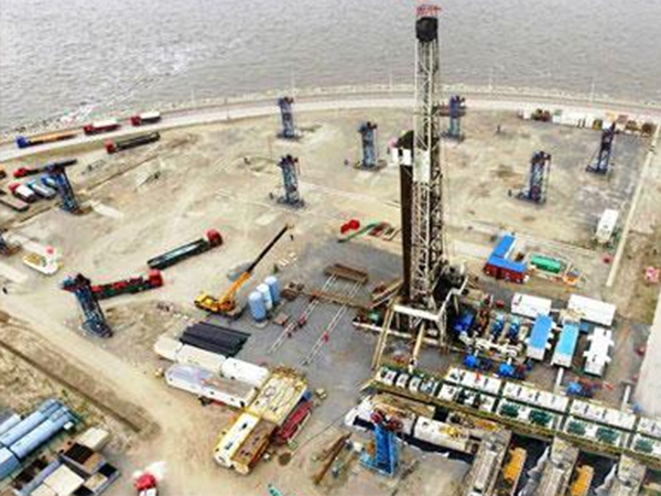 �҇����σ����Ⱥ�׿��¾��_�@