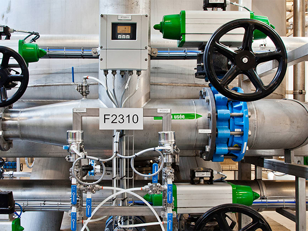 �x���x���ИI(y��)ӭ���µİl(f��)չ�C(j��)��