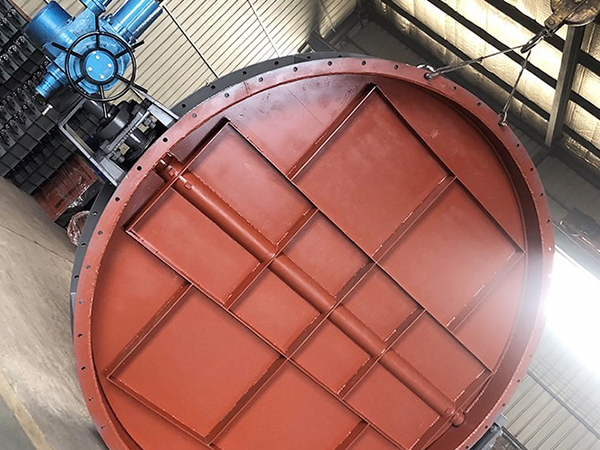 ������y���b�r����Ҫע����Щ���}