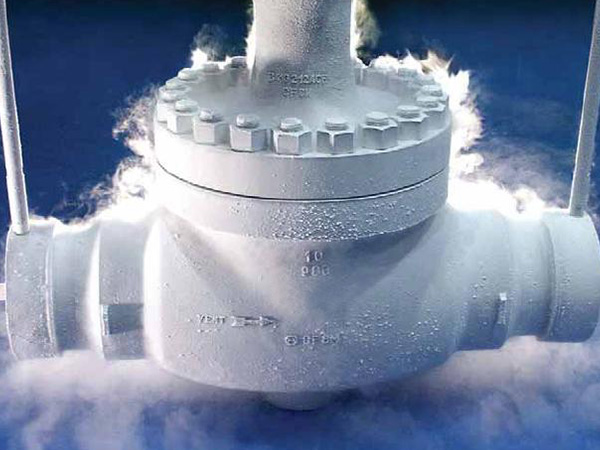 �͜��y�T�c��ͨ�����y�T�ą^(q��)�e���x��