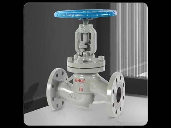 ��οƌW(xu��)�ľS���������ý�ֹ�y��