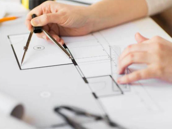 �Ј��O(ji��n)�ܿ��ְl(f��)��20헇���Ӌ�����g(sh��)Ҏ(gu��)��