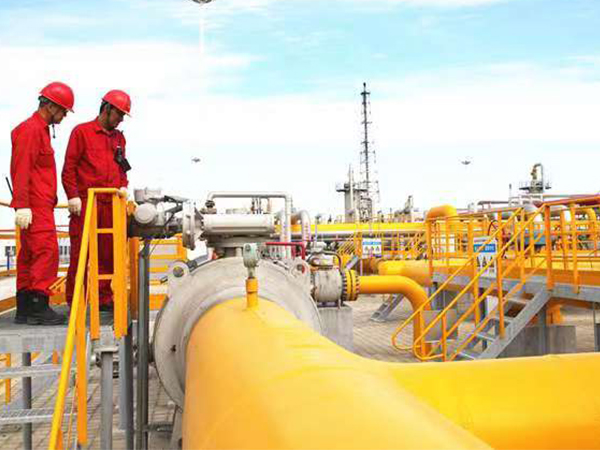 �{(di��o)�屣������(n��i)�ɹų�����Ȼ�⃦��콨��Ͷ�a(ch��n)