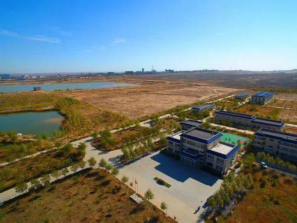 �Ĳ��T�l(f��)�ļӿ����M�r(n��ng)��Ҏ(gu��)������ˮ���̽��O(sh��)