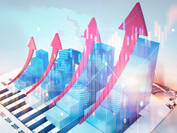 1-8�¸߼��g(sh��)�a(ch��n)�I(y��)Ͷ�Y���ֿ������L