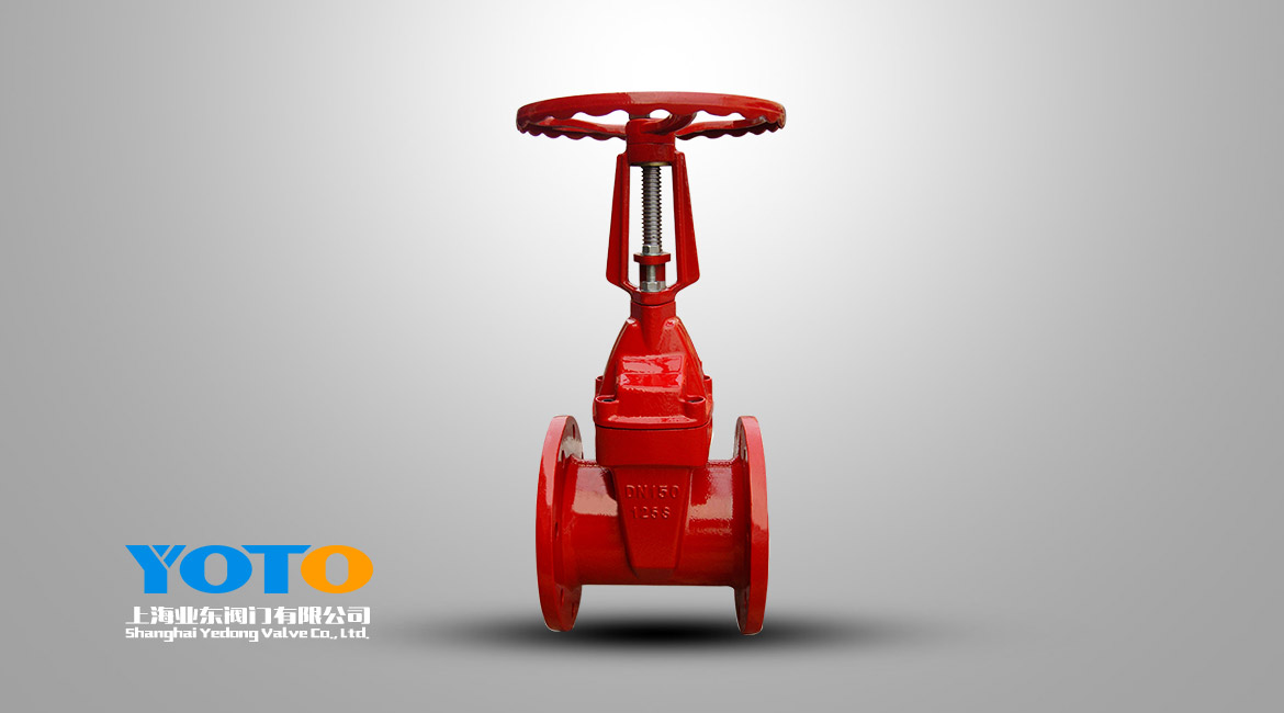 �����������U���������l