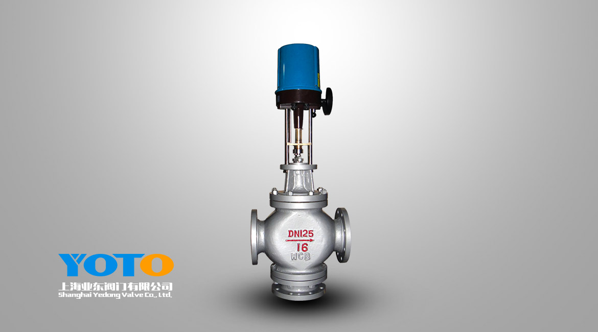 ���ʽ늄���ͨ�{��(ji��)�y