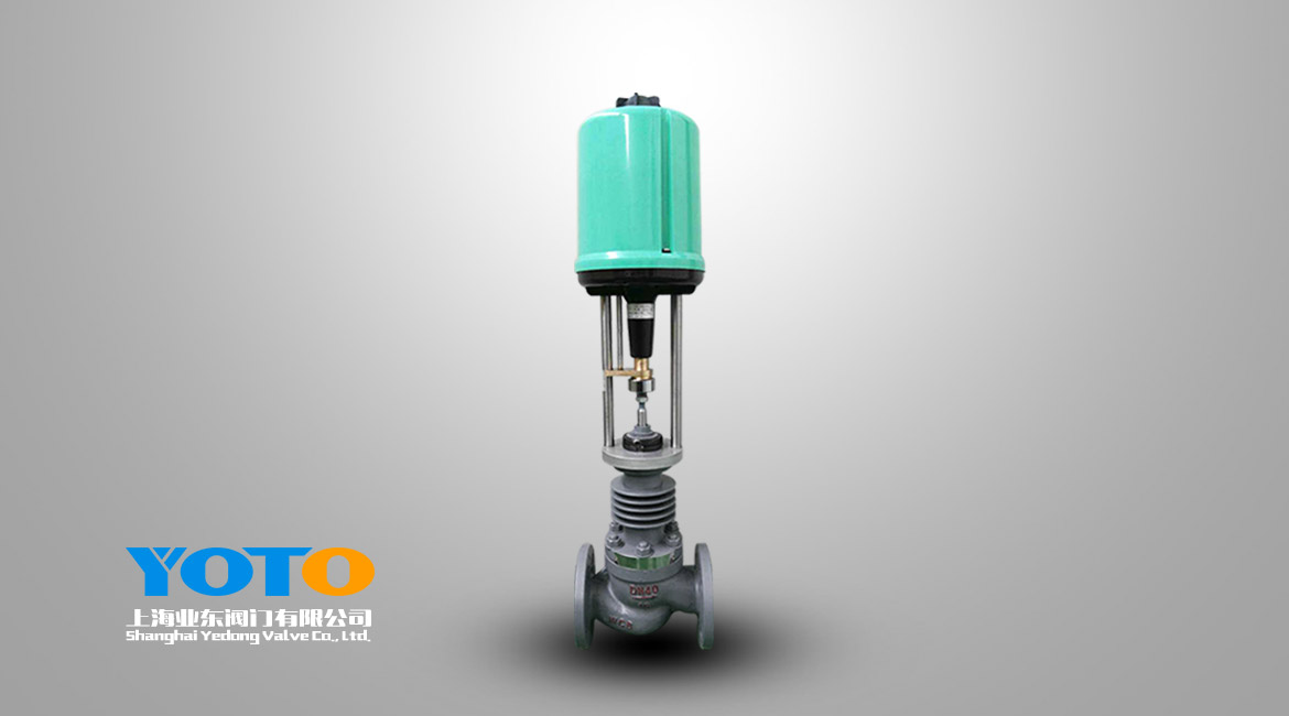 ���늄ӆ����{��(ji��)�y