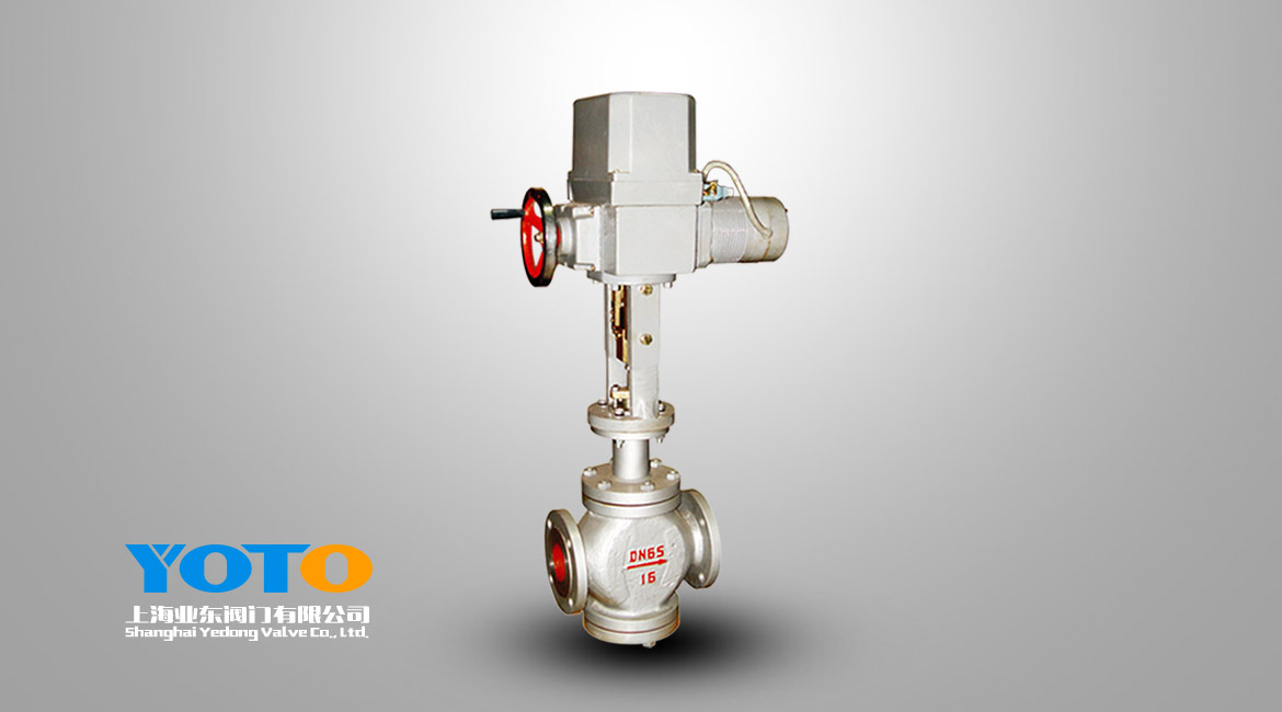 늄�ֱͨ�����{��(ji��)�y