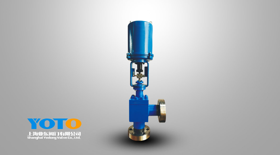 ���ʽ늄ӽ����{��(ji��)�y