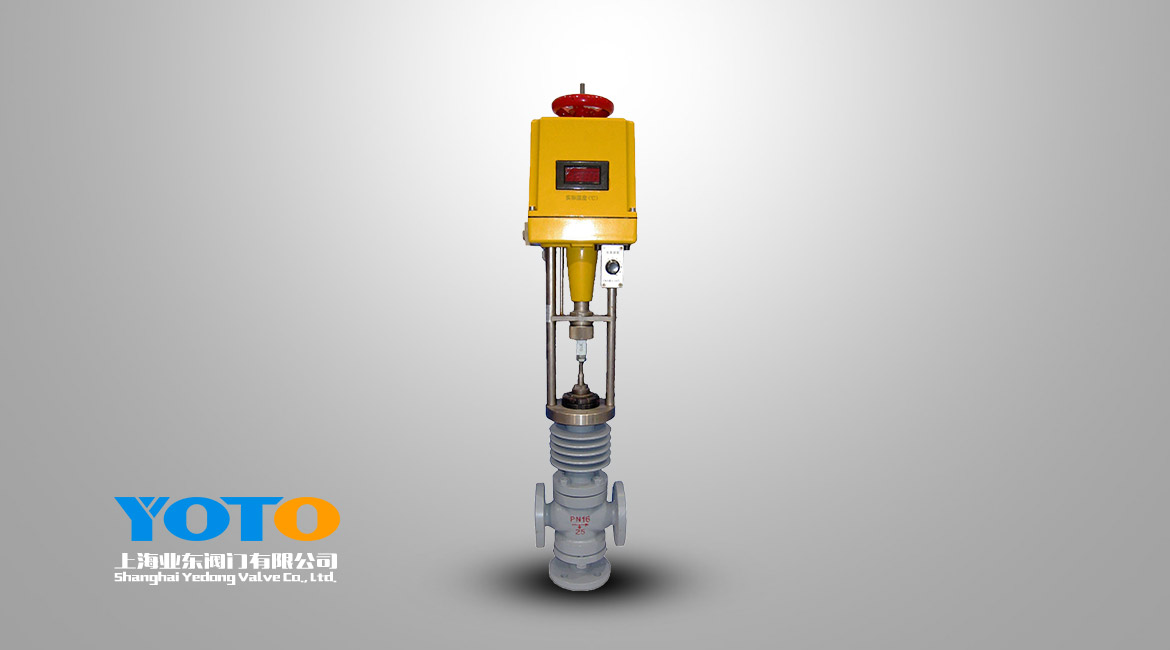 ���������ضȿ����{��(ji��)�y