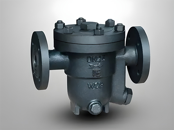 ��ˮ�y���Ϻ���Ч�ų����ϵķ���