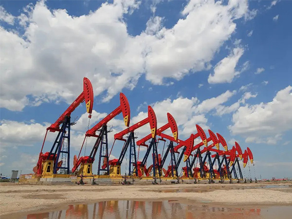 ���Ĝp�� ������(g��u)����̼��Ч����ϵ�y(t��ng)��ģʽ