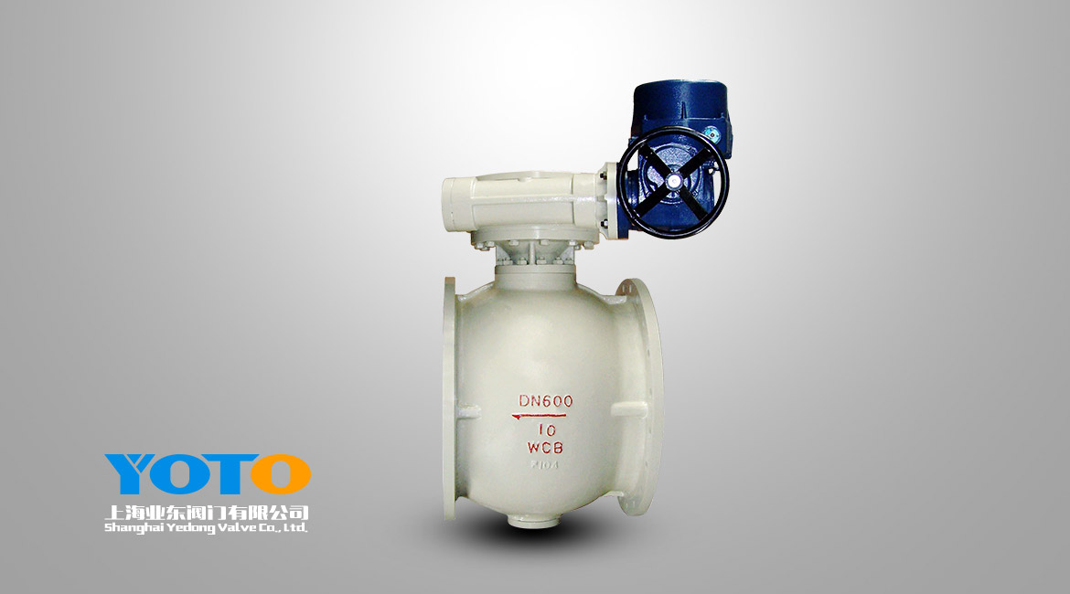 늄�(d��ng)ƫ�İ����y