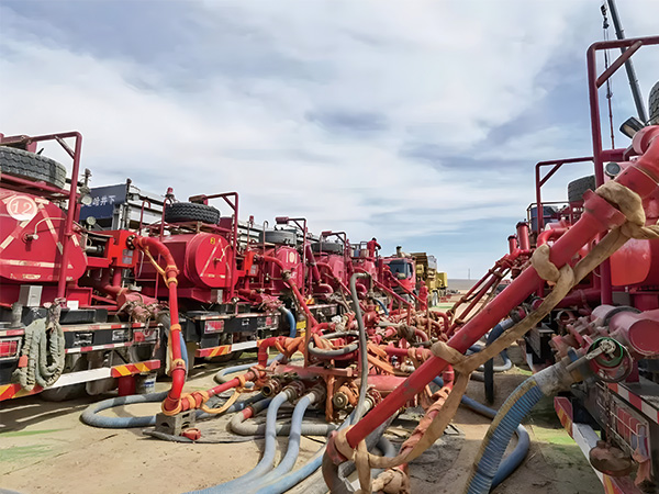 �¹�����ʯ�^�p����Ч����