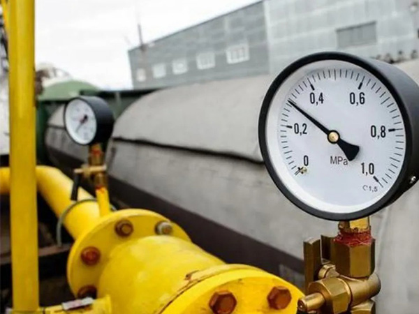 �y�T��Ҋ���}֮�߉�����