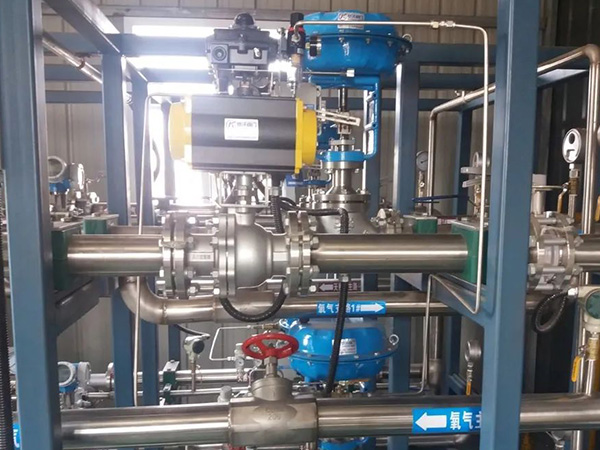 �{(di��o)��(ji��)�y��(j��ng)����ס������ķ��£���������