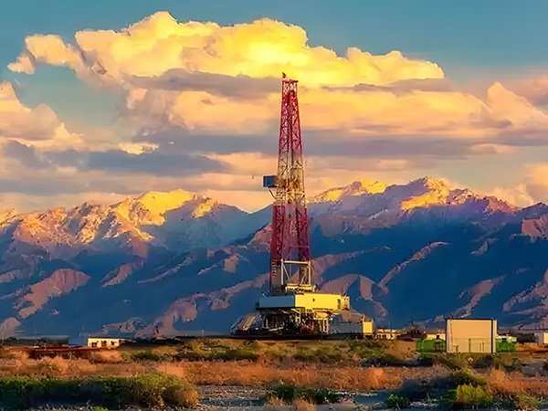 ���T�����~�롰��ݔ��Ȼ�⡱�r��