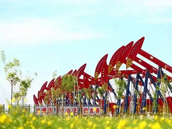 ������ﾮ�����I(y��)��˾�Ԅ�(d��ng)���͹��b�Üpؓ(f��)�x��