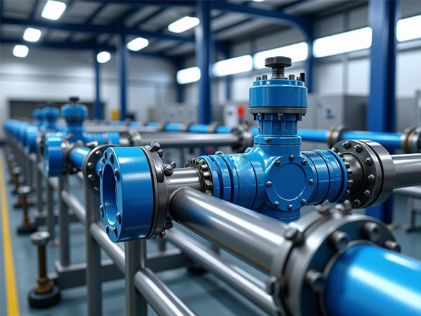 �y�T�ܷ���й©��ԭ��